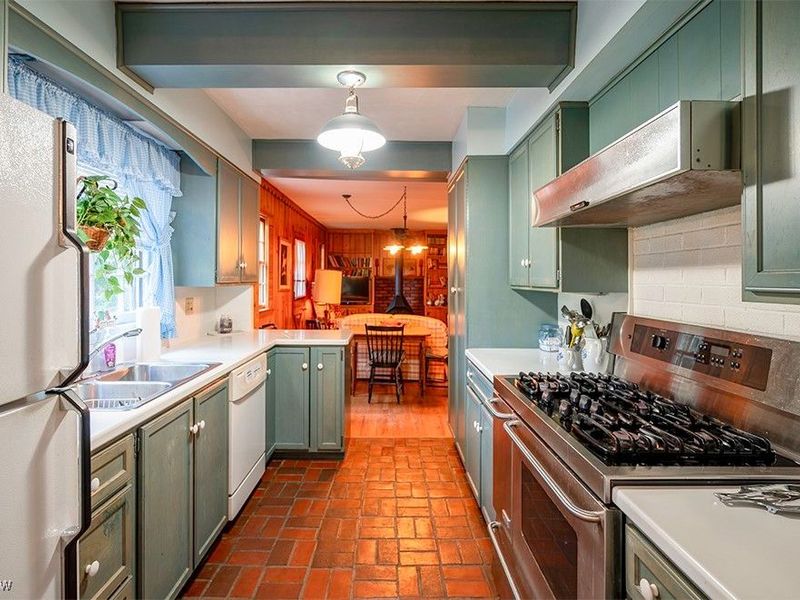 3930 Northwood Drive SE, Howland, OH 44484 Photo 11