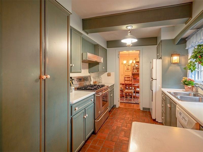 3930 Northwood Drive SE, Howland, OH 44484 Photo 12