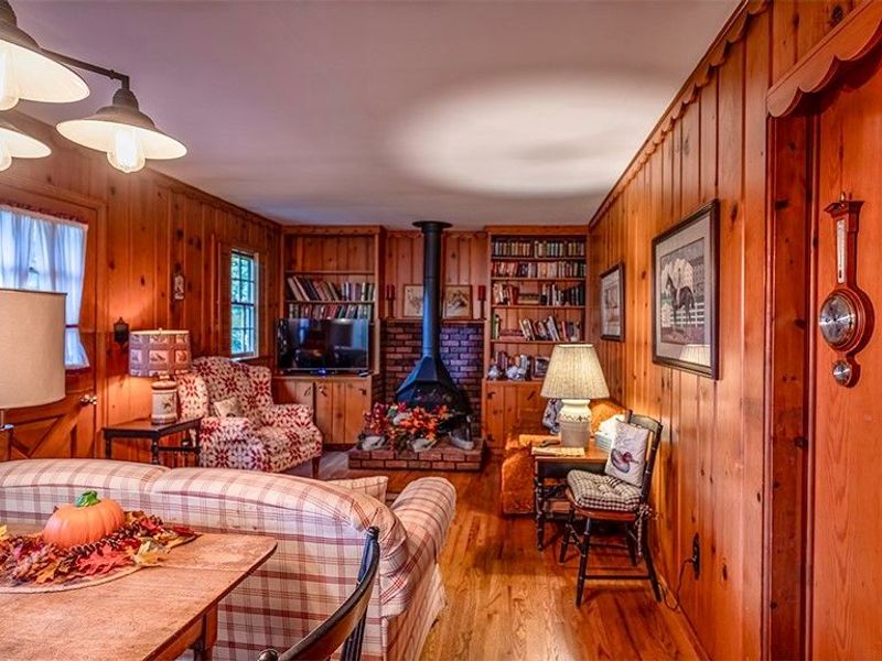 3930 Northwood Drive SE, Howland, OH 44484 Photo 13