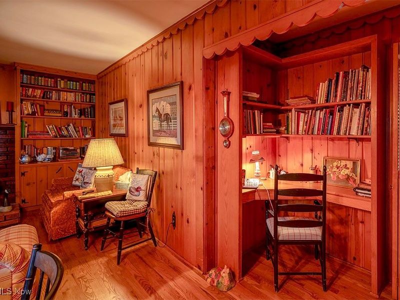 3930 Northwood Drive SE, Howland, OH 44484 Photo 14