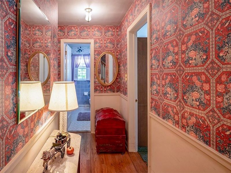 3930 Northwood Drive SE, Howland, OH 44484 Photo 15