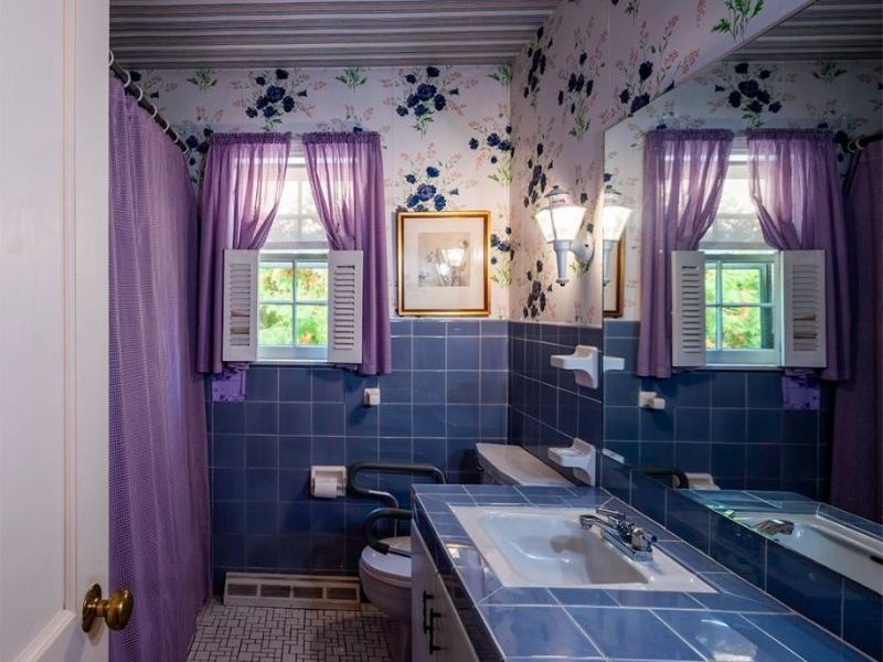 3930 Northwood Drive SE, Howland, OH 44484 Photo 16