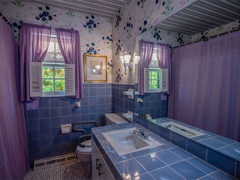 3930 Northwood Drive SE, Howland, OH 44484 Photo 17