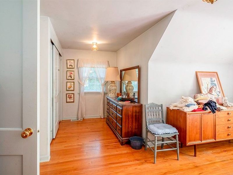 3930 Northwood Drive SE, Howland, OH 44484 Photo 21