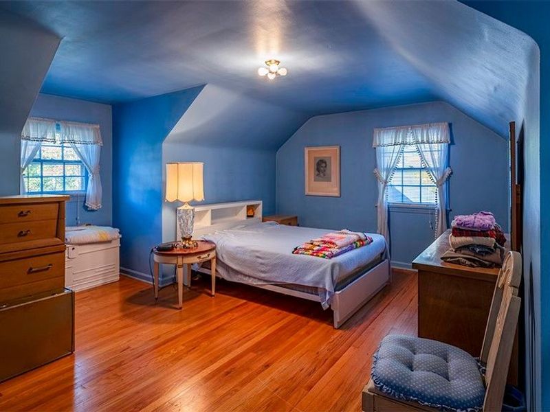 3930 Northwood Drive SE, Howland, OH 44484 Photo 22