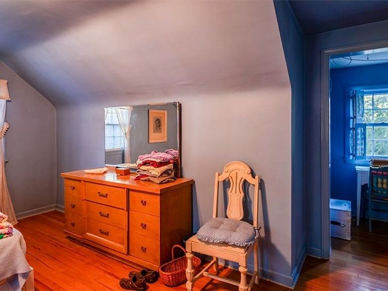 3930 Northwood Drive SE, Howland, OH 44484 Photo 23