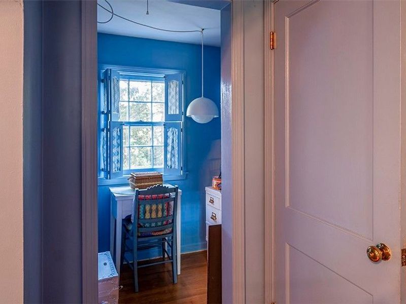 3930 Northwood Drive SE, Howland, OH 44484 Photo 24