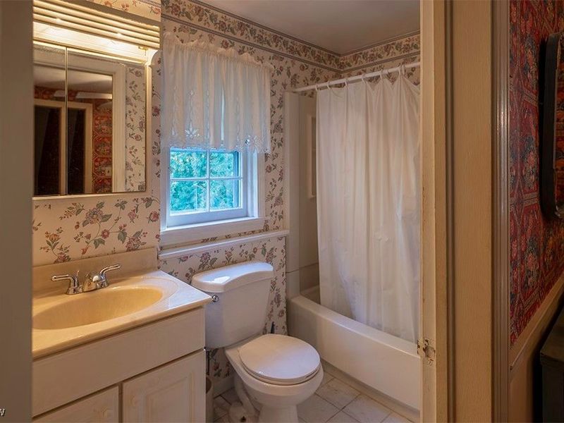 3930 Northwood Drive SE, Howland, OH 44484 Photo 26