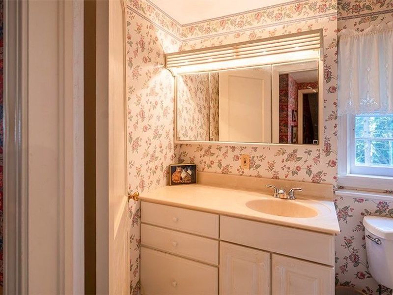 3930 Northwood Drive SE, Howland, OH 44484 Photo 27