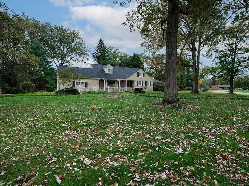 3930 Northwood Drive SE, Howland, OH 44484 Photo 28