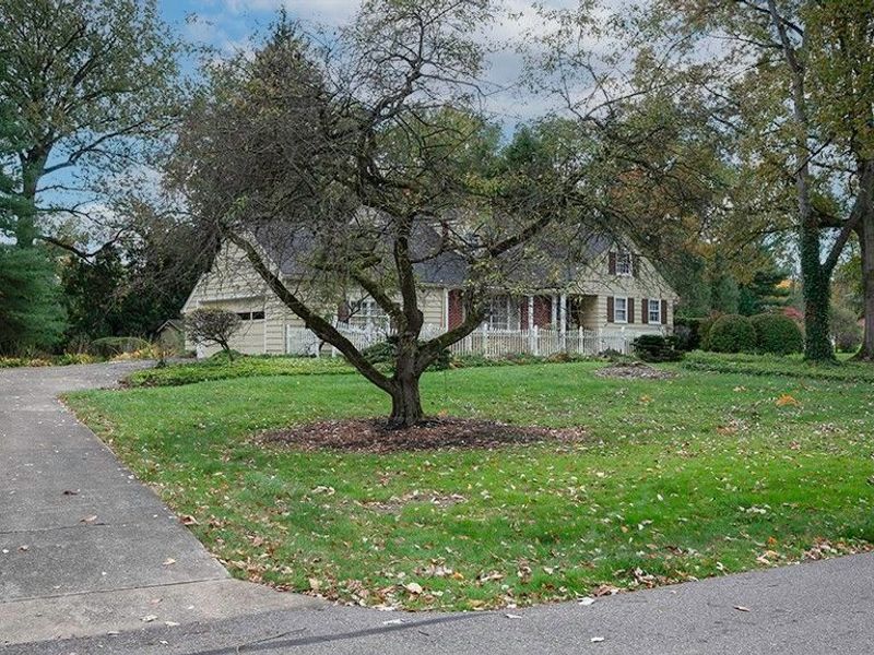 3930 Northwood Drive SE, Howland, OH 44484 Photo 29