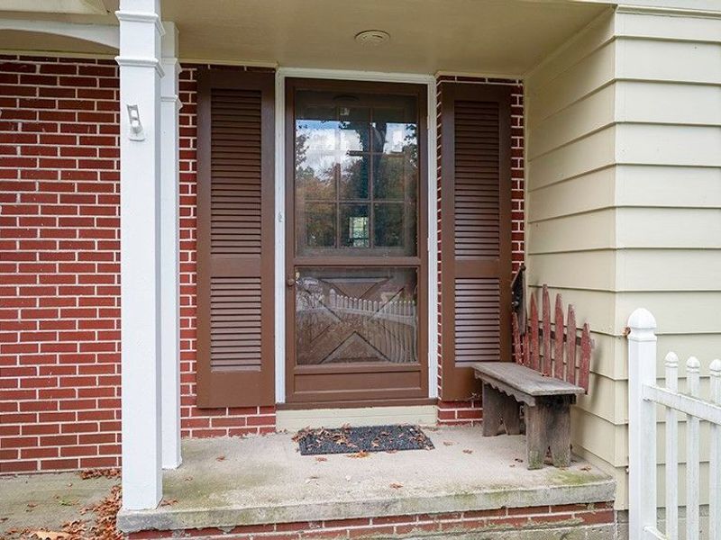 3930 Northwood Drive SE, Howland, OH 44484 Photo 3