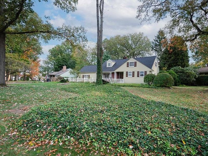 3930 Northwood Drive SE, Howland, OH 44484 Photo 30