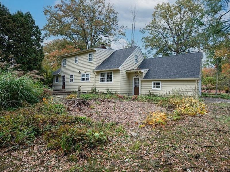 3930 Northwood Drive SE, Howland, OH 44484 Photo 31