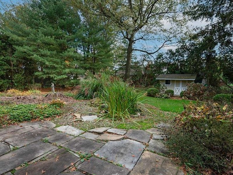 3930 Northwood Drive SE, Howland, OH 44484 Photo 32