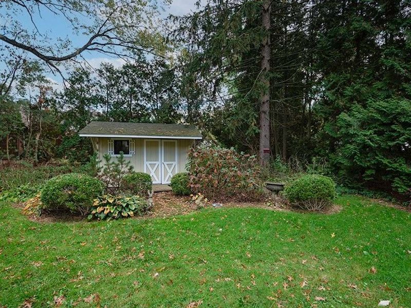 3930 Northwood Drive SE, Howland, OH 44484 Photo 33