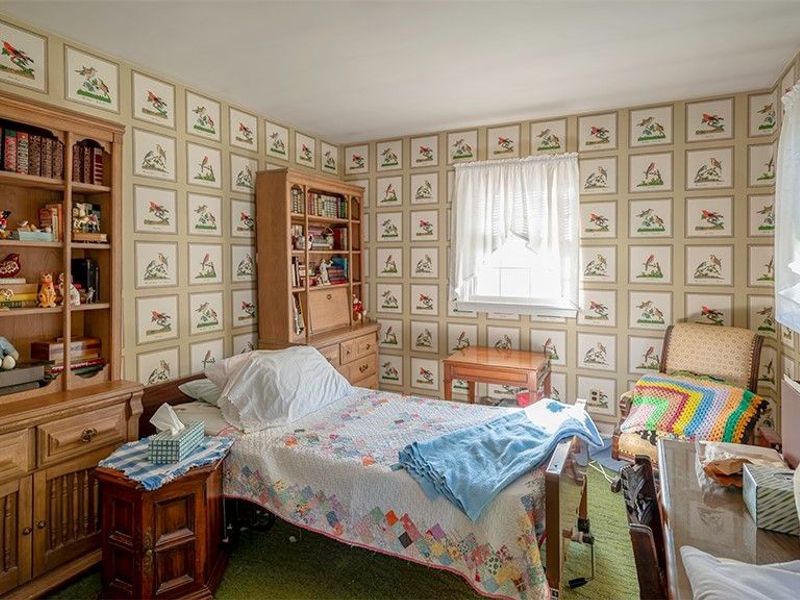 3930 Northwood Drive SE, Howland, OH 44484 Photo 35