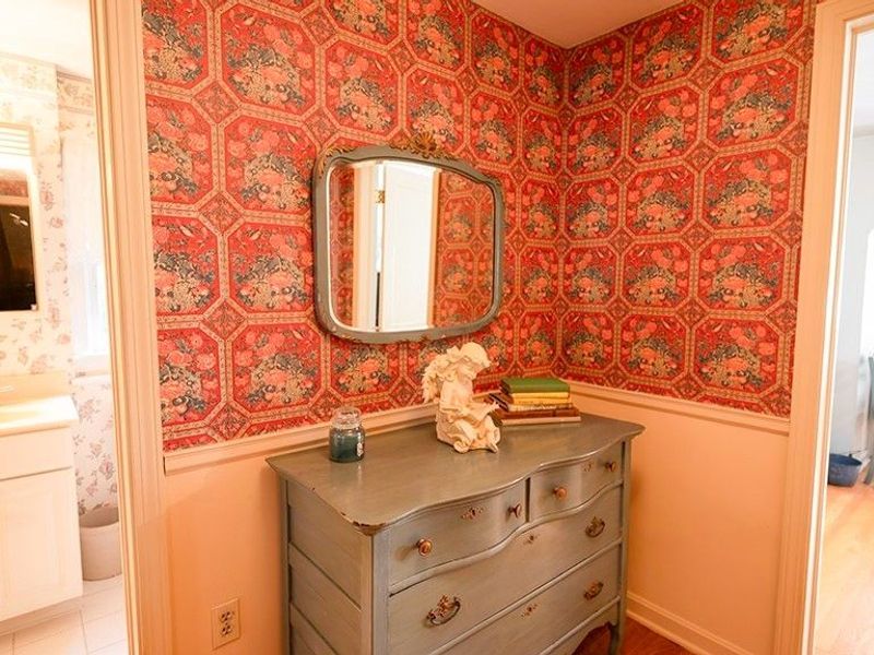 3930 Northwood Drive SE, Howland, OH 44484 Photo 36