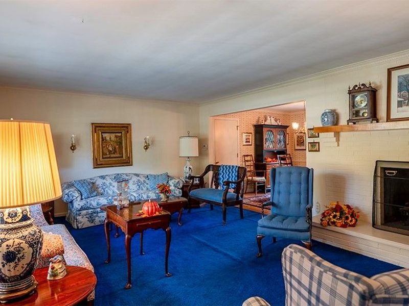 3930 Northwood Drive SE, Howland, OH 44484 Photo 5