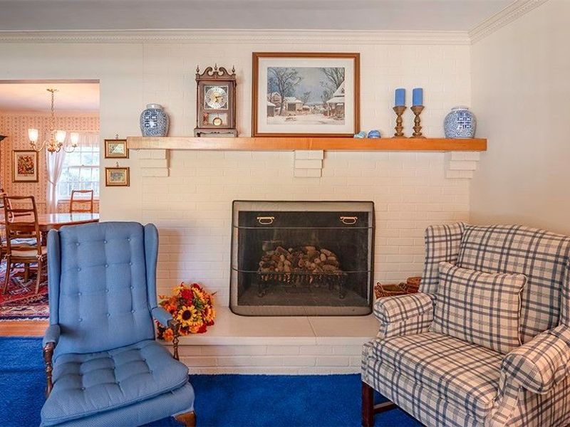 3930 Northwood Drive SE, Howland, OH 44484 Photo 6