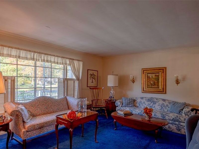 3930 Northwood Drive SE, Howland, OH 44484 Photo 7