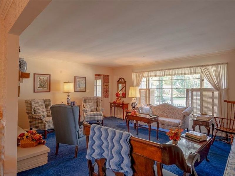 3930 Northwood Drive SE, Howland, OH 44484 Photo 8