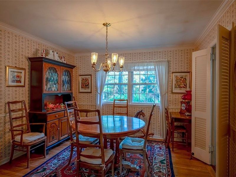 3930 Northwood Drive SE, Howland, OH 44484 Photo 9