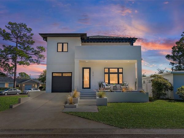 5941 MANGROVE STREET N, ST PETERSBURG, FL 33703