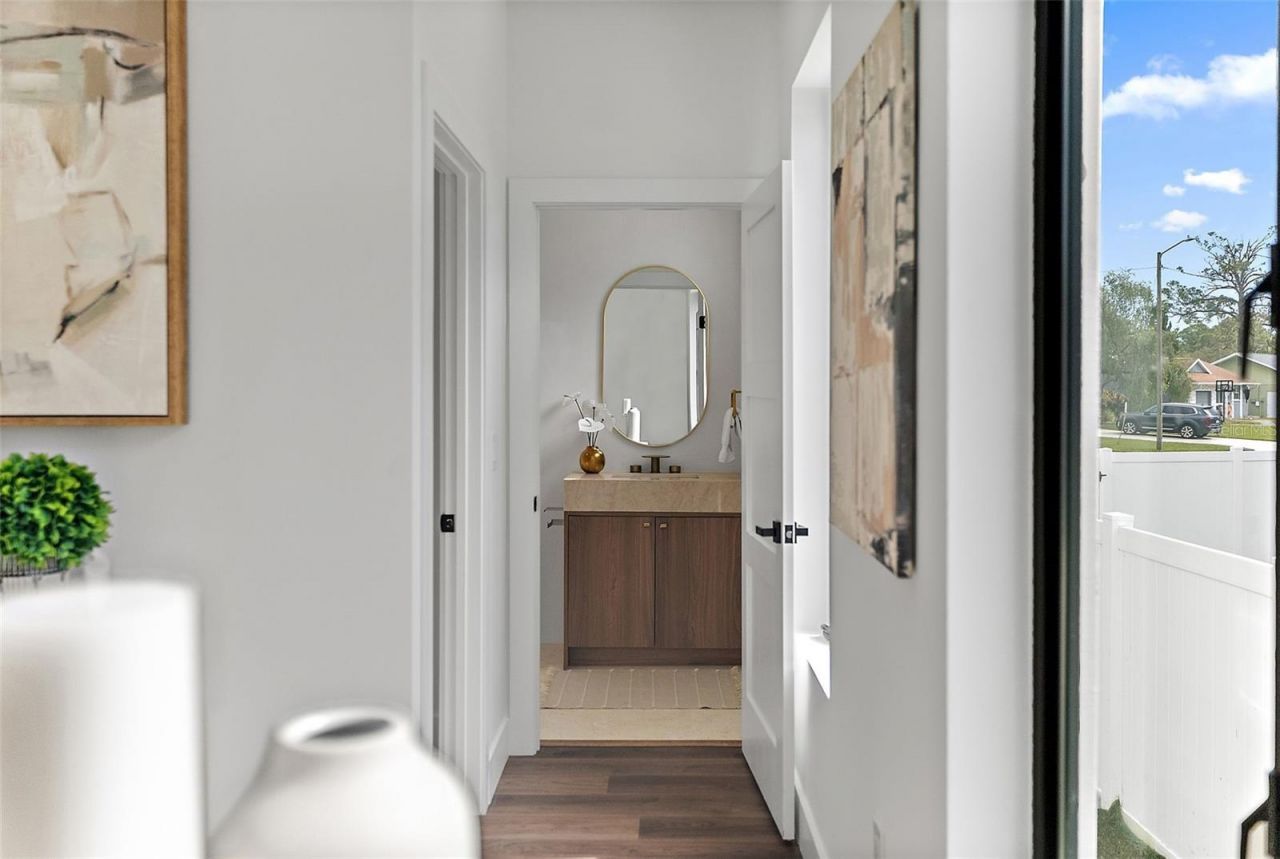 5941 Mangrove Street N, Saint Petersburg, FL 33703 Photo