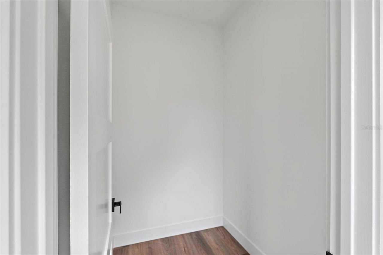 5941 Mangrove Street N, Saint Petersburg, FL 33703 Photo