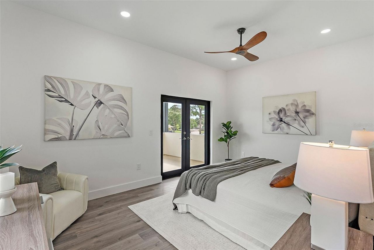 5941 Mangrove Street N, Saint Petersburg, FL 33703 Photo