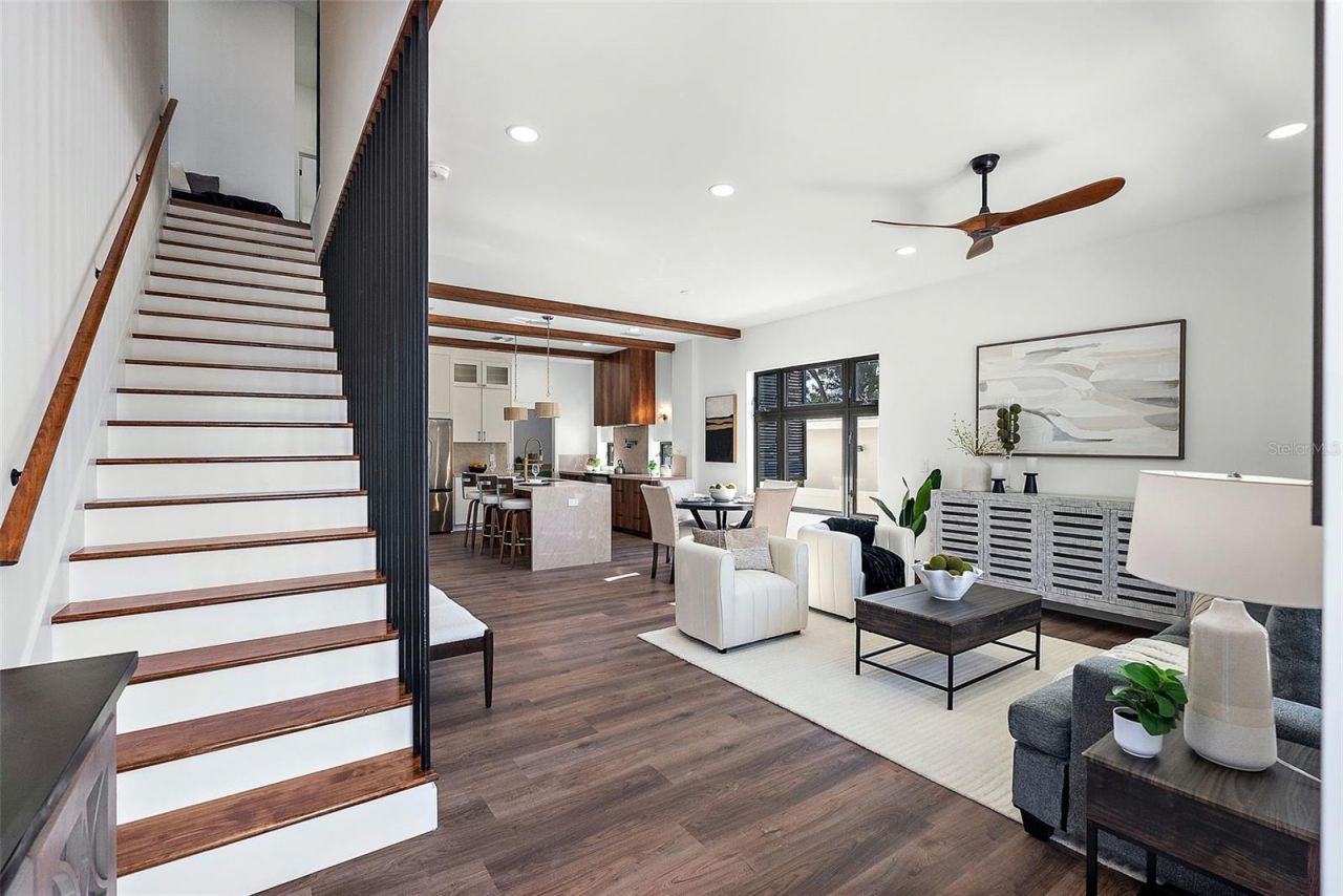 5941 Mangrove Street N, Saint Petersburg, FL 33703 Photo