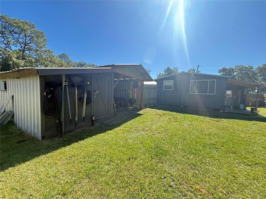 Property Image 41