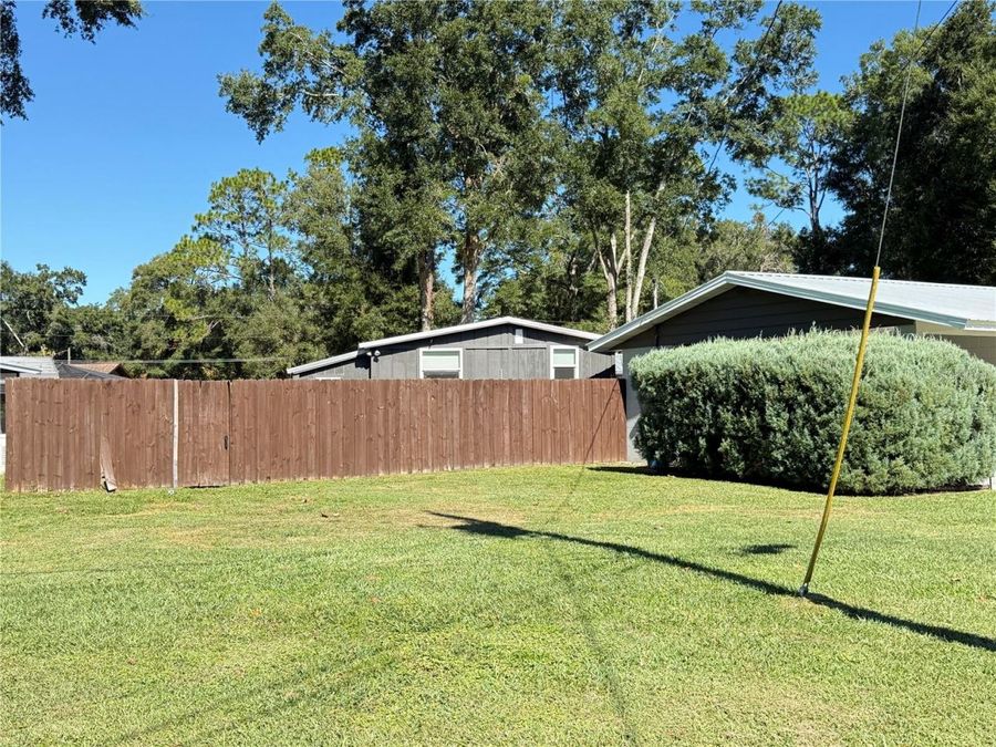 Property Image 46
