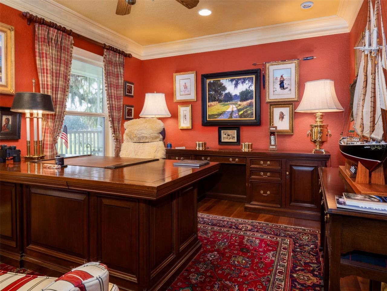 3682 W Highway 318, Citra, FL 32113 Photo