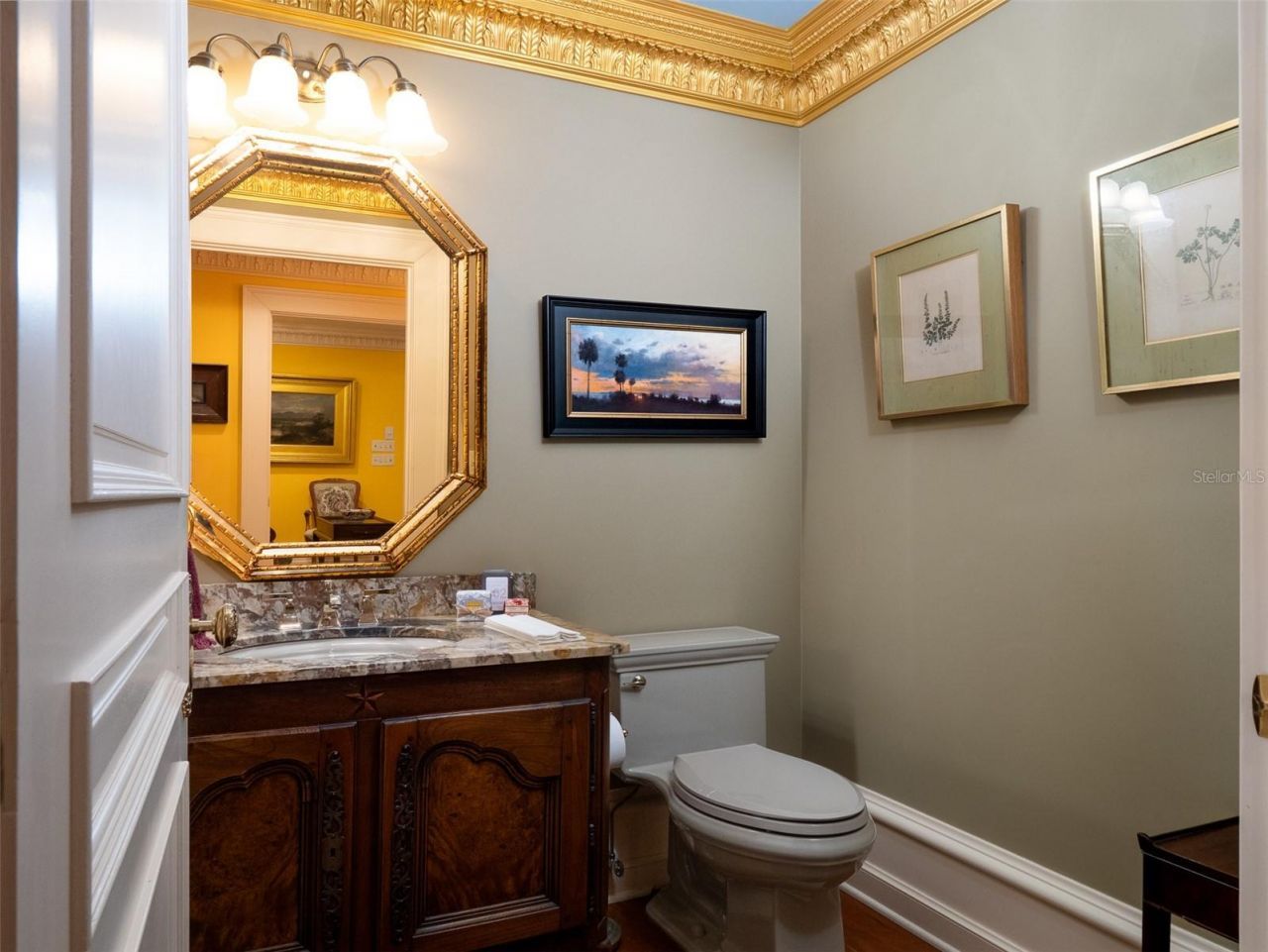 3682 W Highway 318, Citra, FL 32113 Photo