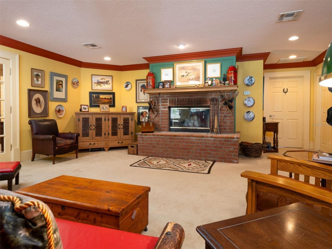 3682 W Highway 318, Citra, FL 32113 Photo