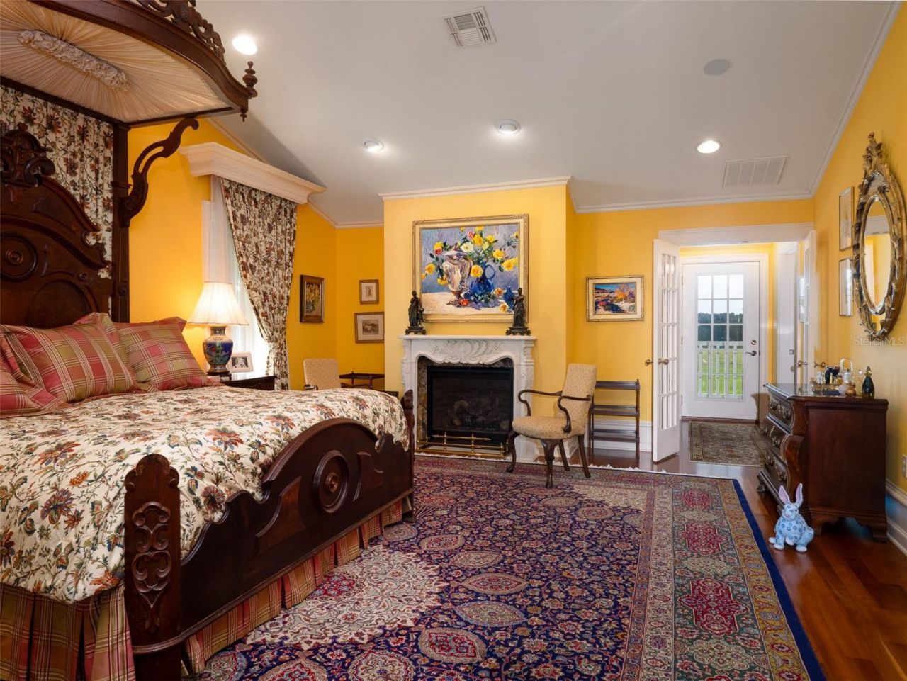 3682 W Highway 318, Citra, FL 32113 Photo