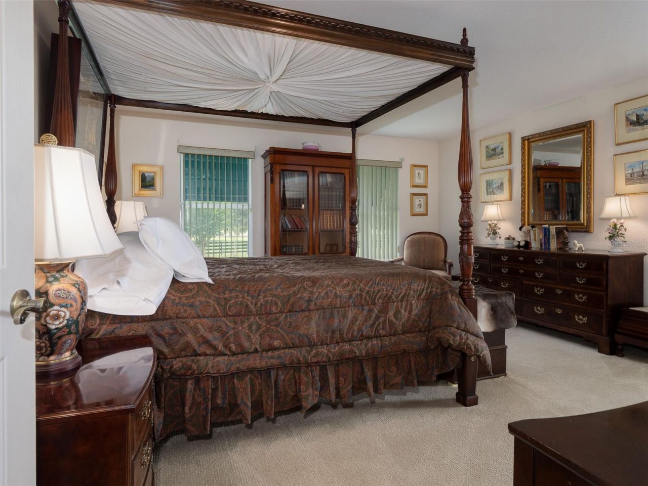 3682 W Highway 318, Citra, FL 32113 Photo