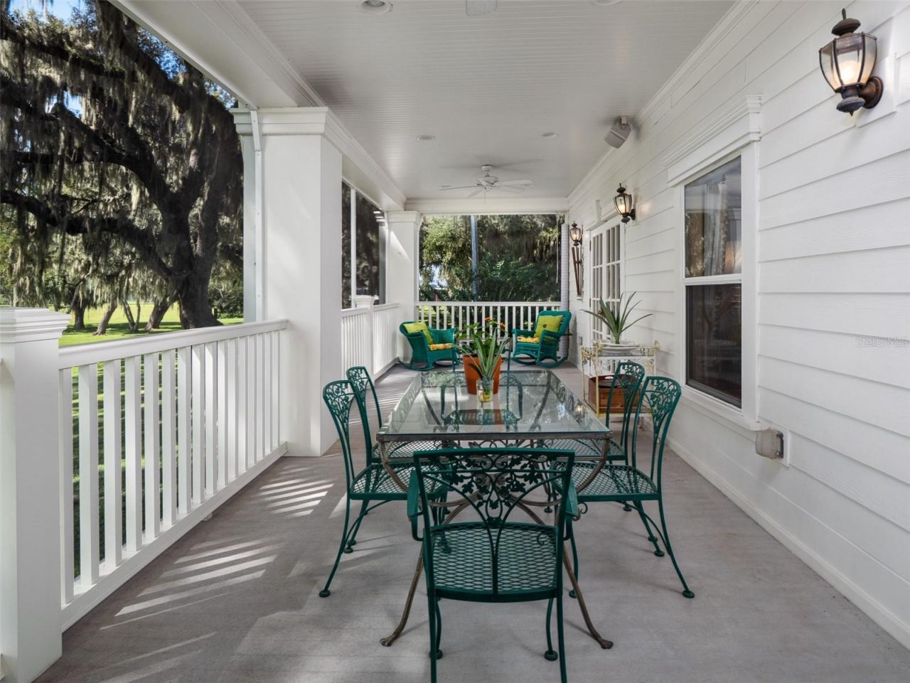 3682 W Highway 318, Citra, FL 32113 Photo