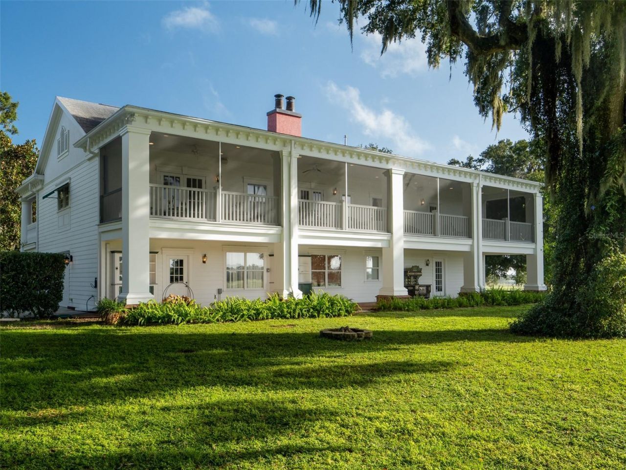 3682 W Highway 318, Citra, FL 32113 Photo