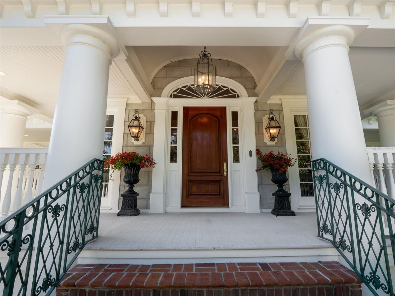 3682 W Highway 318, Citra, FL 32113 Photo