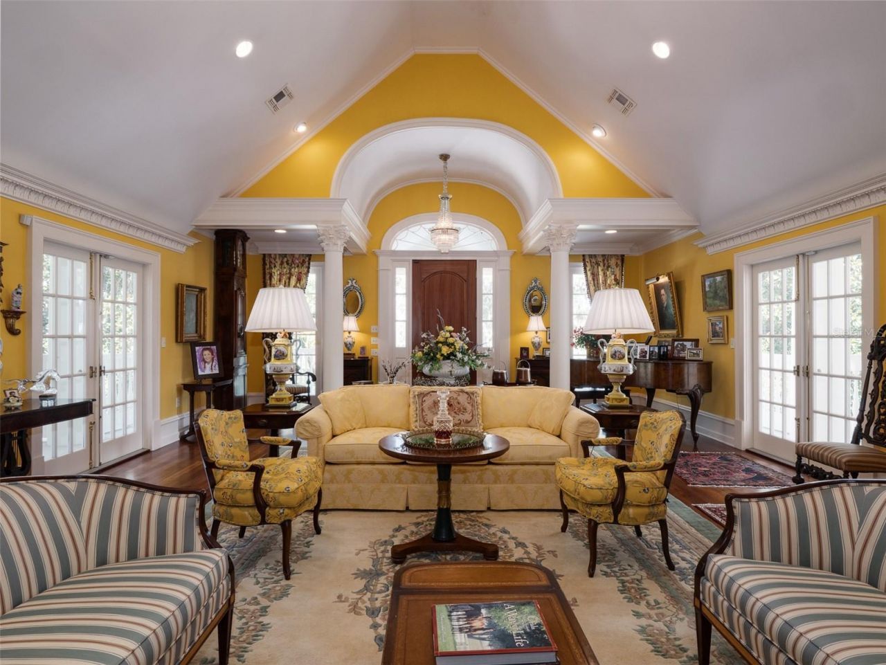 3682 W Highway 318, Citra, FL 32113 Photo