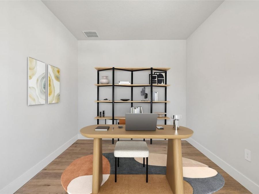 Property Image 4