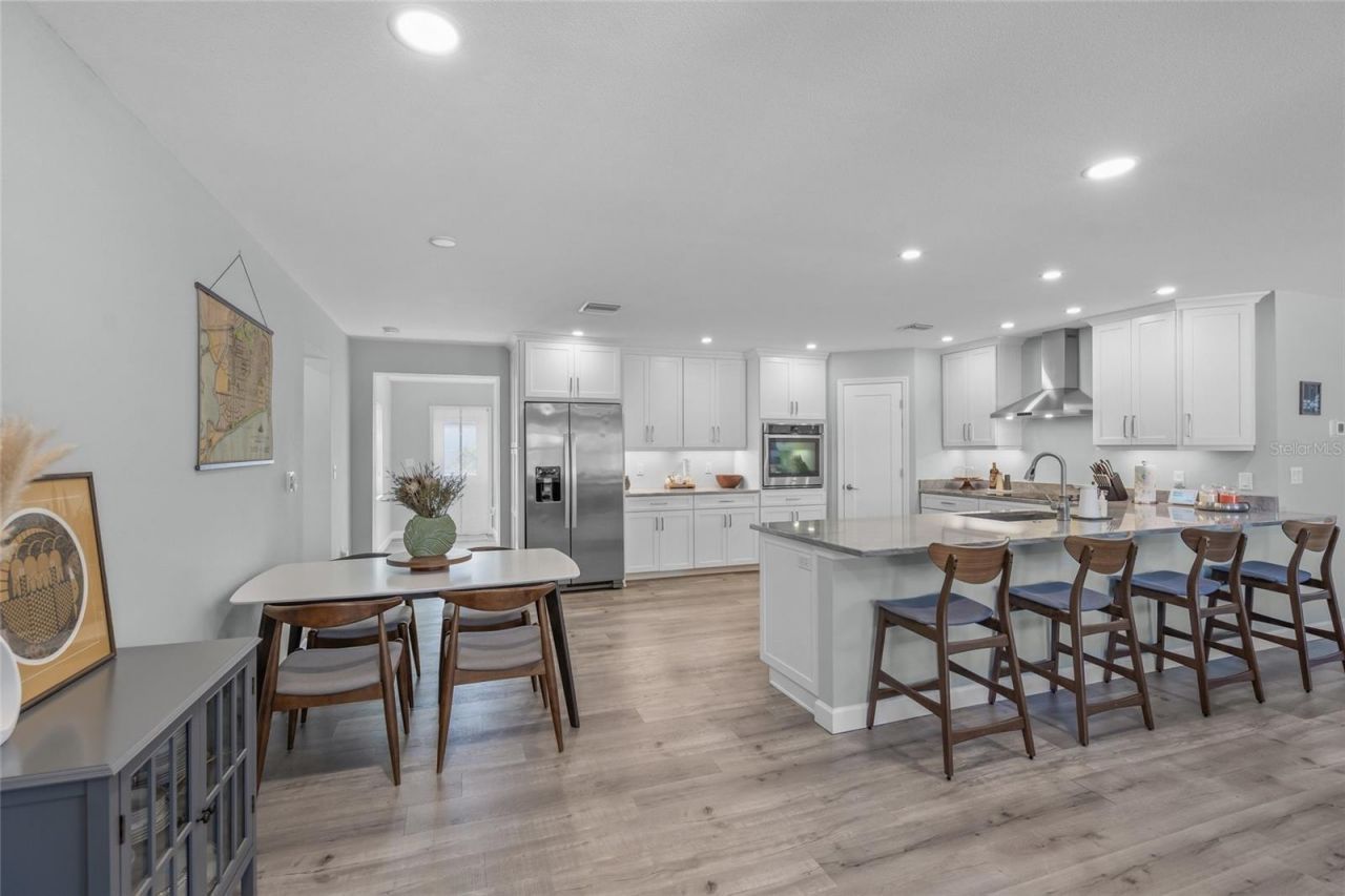744 Guild Drive, Venice, FL 34285 Photo