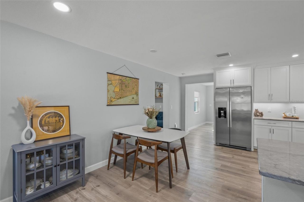 744 Guild Drive, Venice, FL 34285 Photo