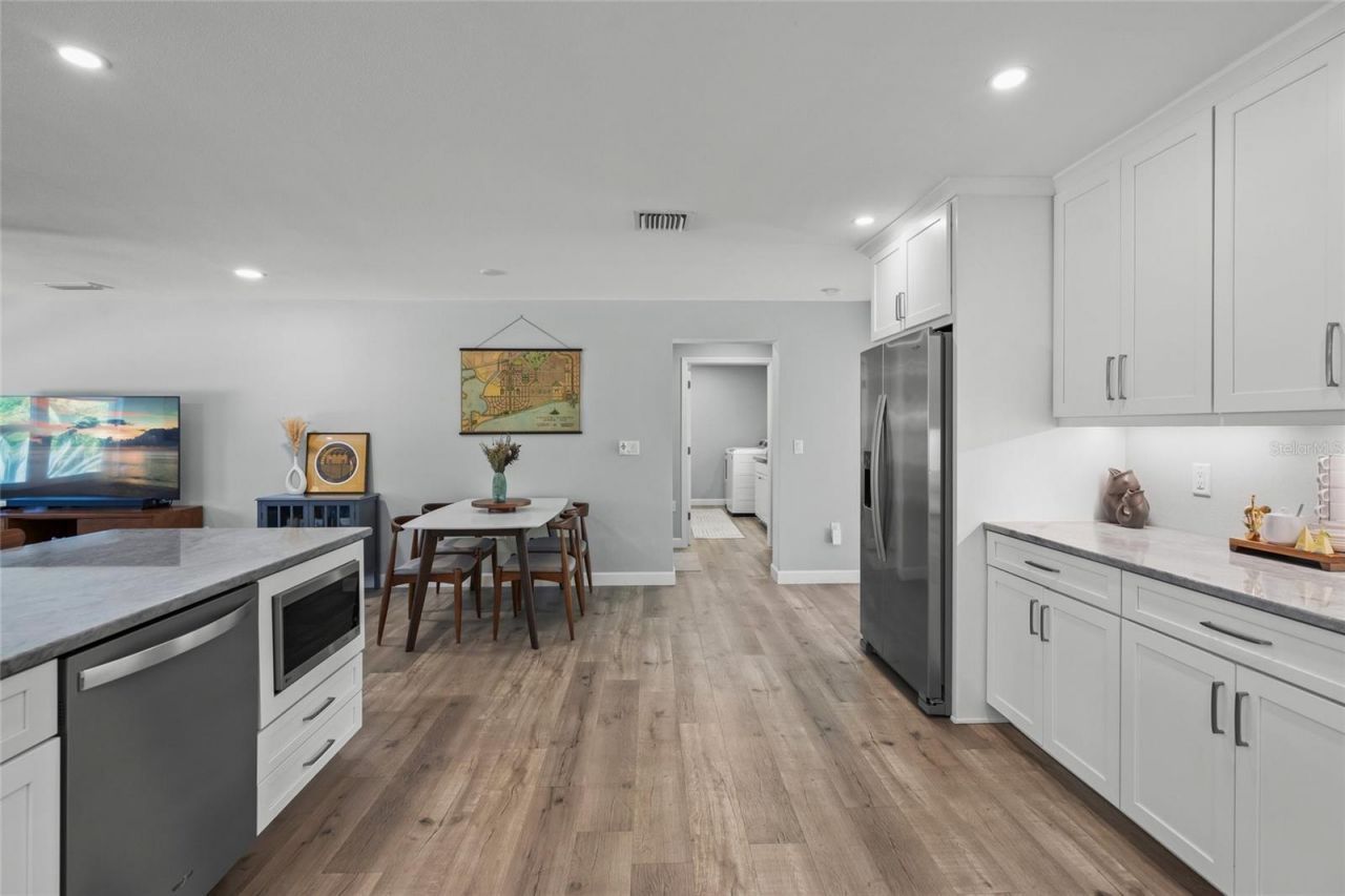 744 Guild Drive, Venice, FL 34285 Photo