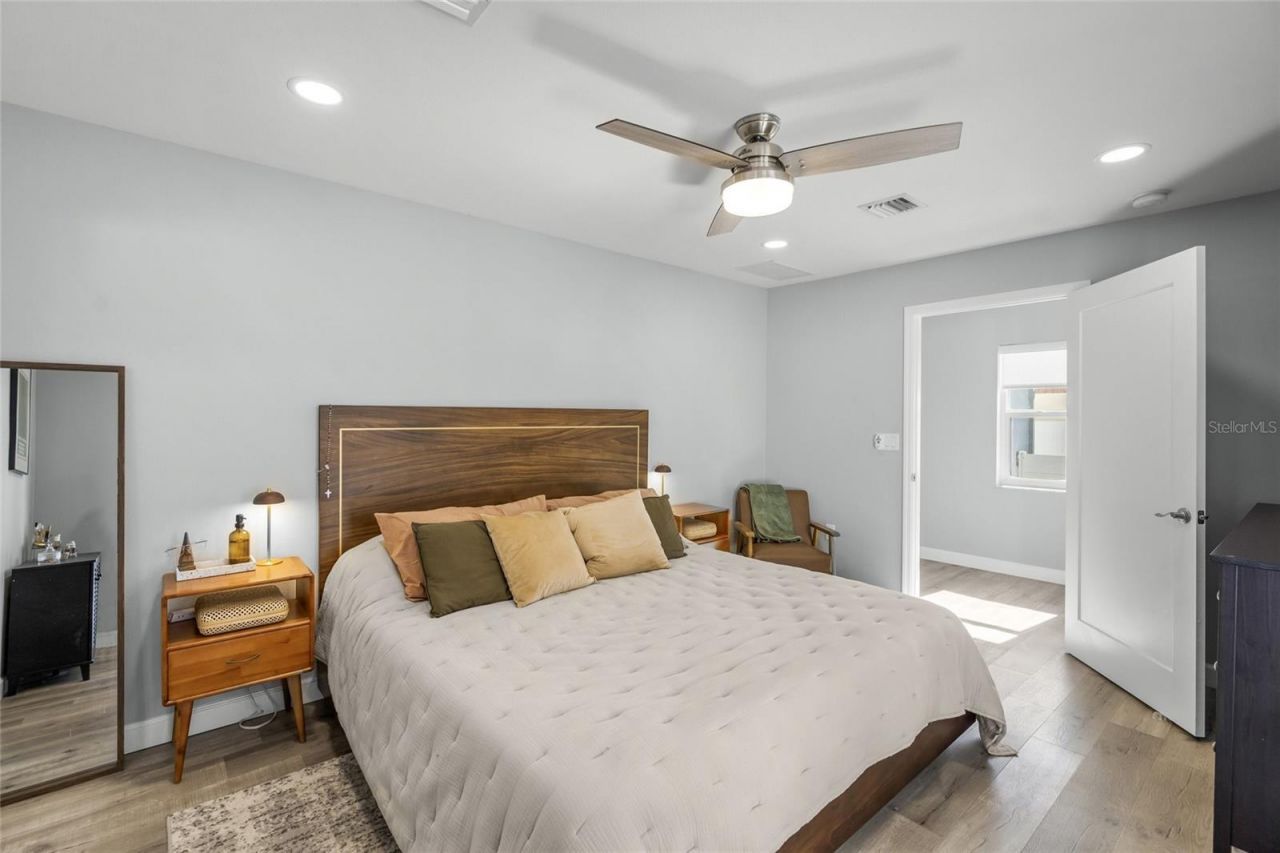 744 Guild Drive, Venice, FL 34285 Photo