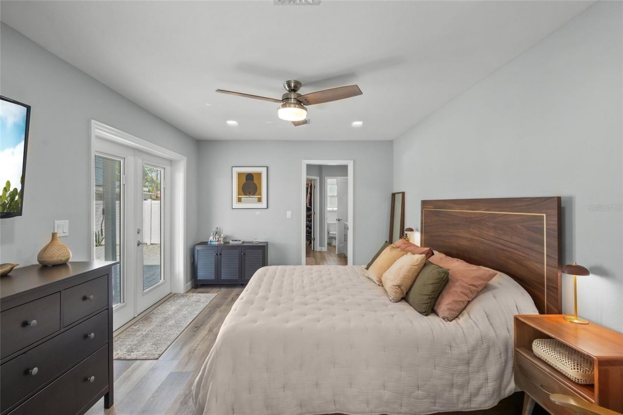 744 Guild Drive, Venice, FL 34285 Photo