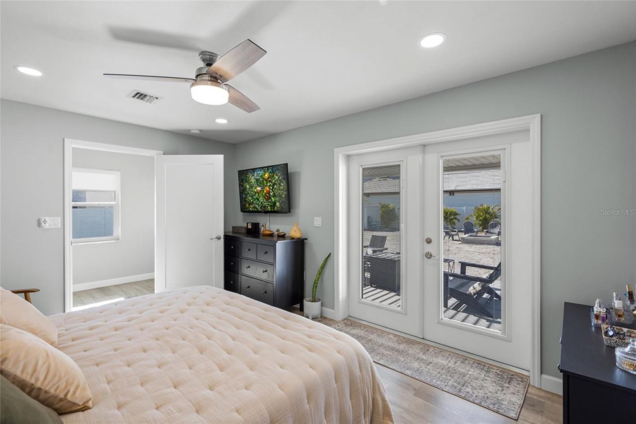 744 Guild Drive, Venice, FL 34285 Photo